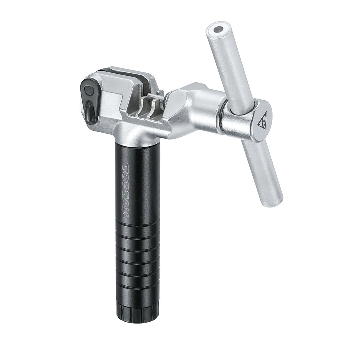 Topeak All Speeds Chain Tool Chain Tool bis 12-fach