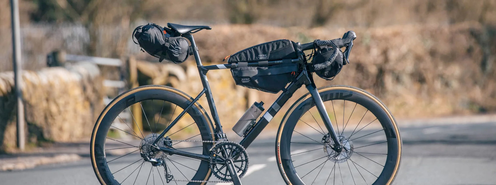 restrap-bikepacking-banner