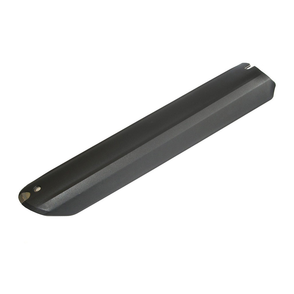Haibike Battery Skidplate Akkuschutz for Bosch / Yamaha InTube Akku (2018 bis 2020)