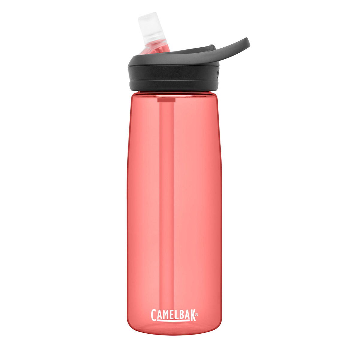 Camelbak Eddy+ Tritan Bottle 600/750/1000ml