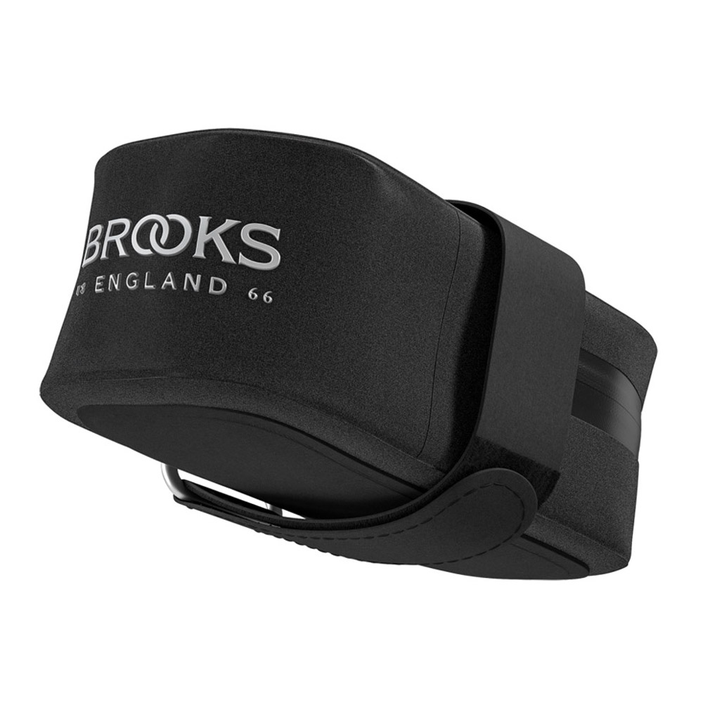 Brooks Scape Saddle Pocket Bag Satteltasche 0.7L