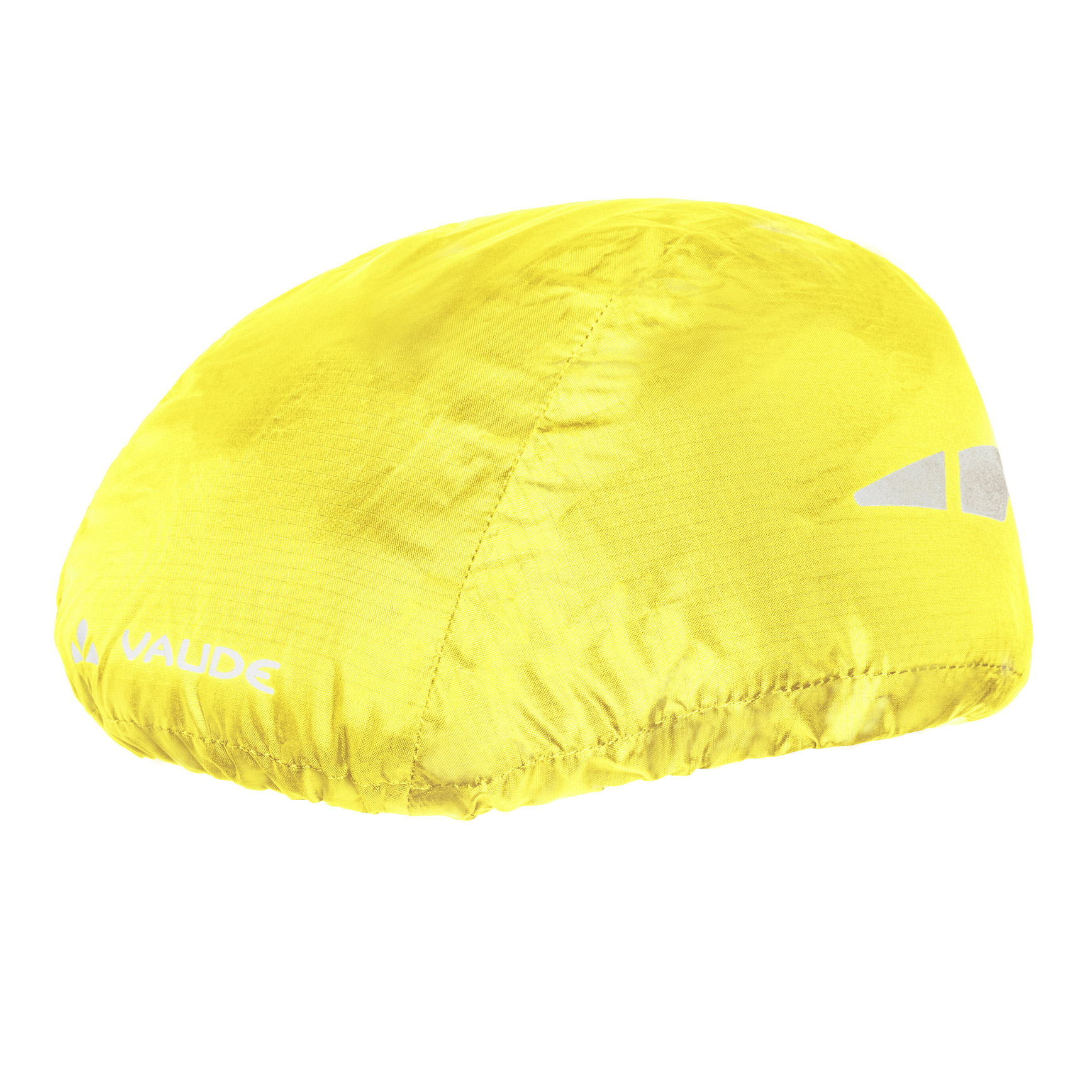VAUDE Raincover II Copricasco Impermeabile Per Bambini - Leggero E Riflettente, Unisex