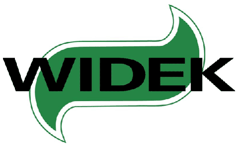 Widek