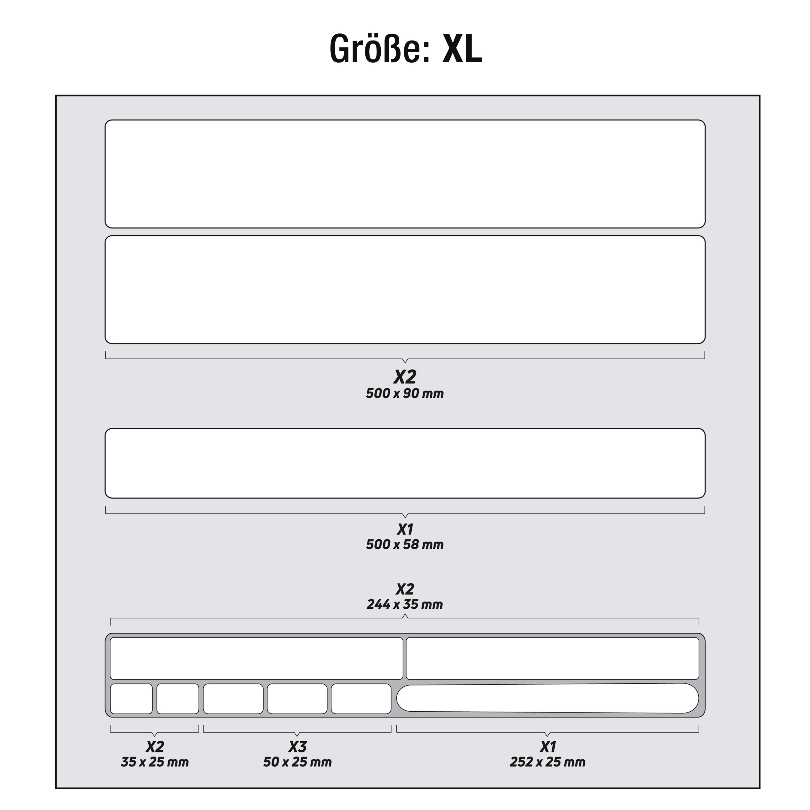 Film De Protection Transparent Pour Cadre De Vélo Zefal Skin Armor - Tailles S à XL