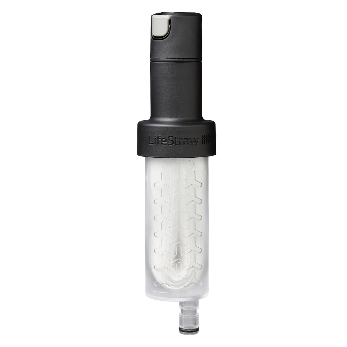 Camelbak LifeStraw Filter-Set für Trinkblasen