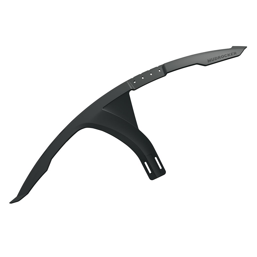 SKS Mudrocker Front Schutzblech front Black 27.5 - 29"