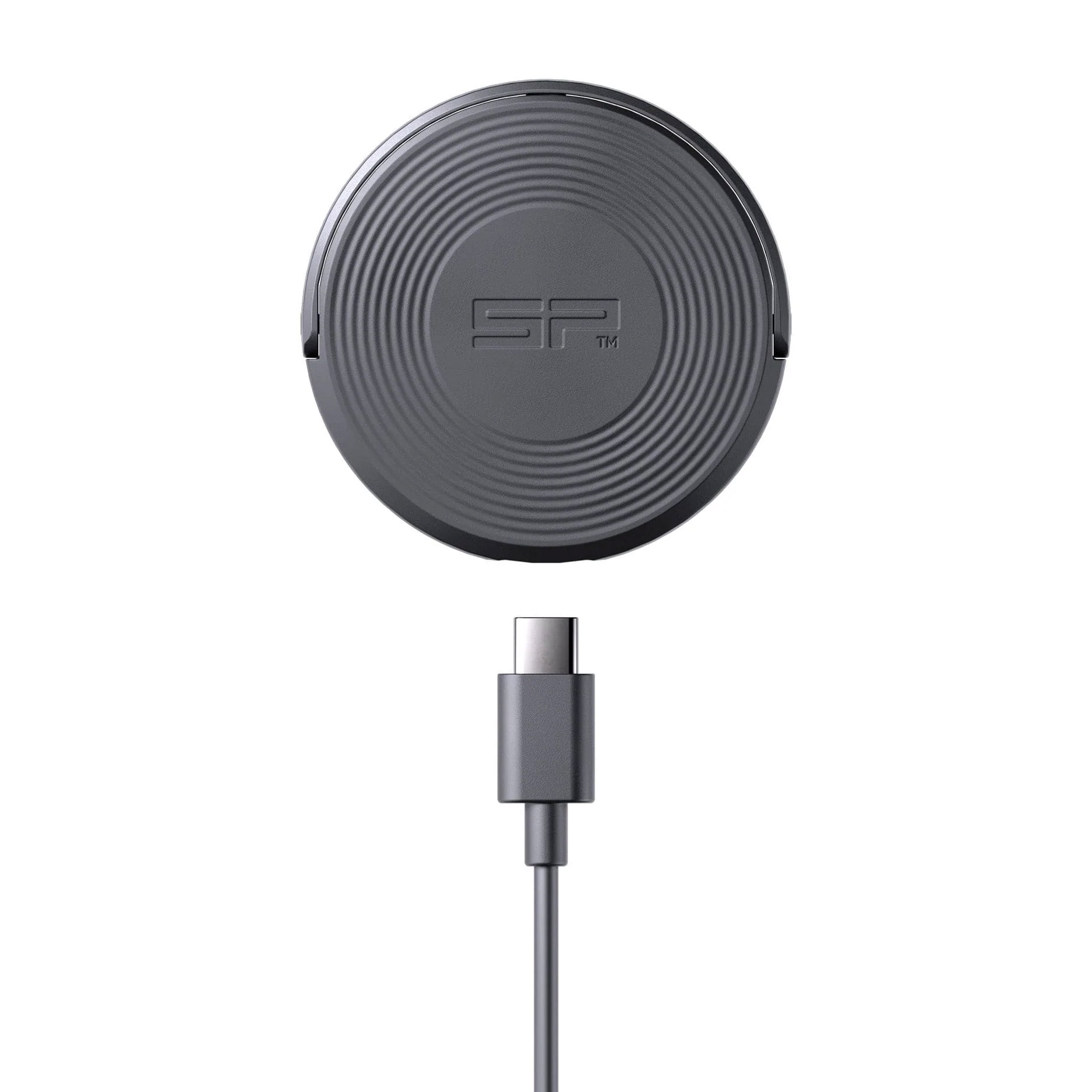 SP Connect Charging Pad SPC+ Ladegerät | FA003492097