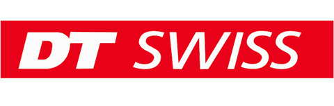 DT Swiss
