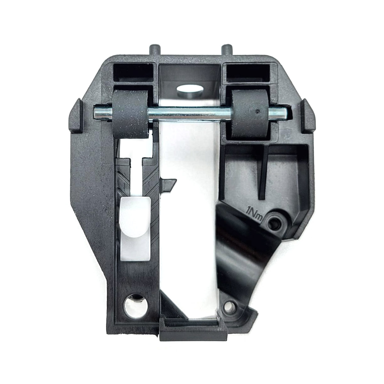 ABUS Cube Battery Mount BLO CUB IT2 Bracket (62858) - DE