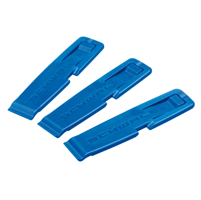 Schwalbe Reifenheber-Set 3 Stück