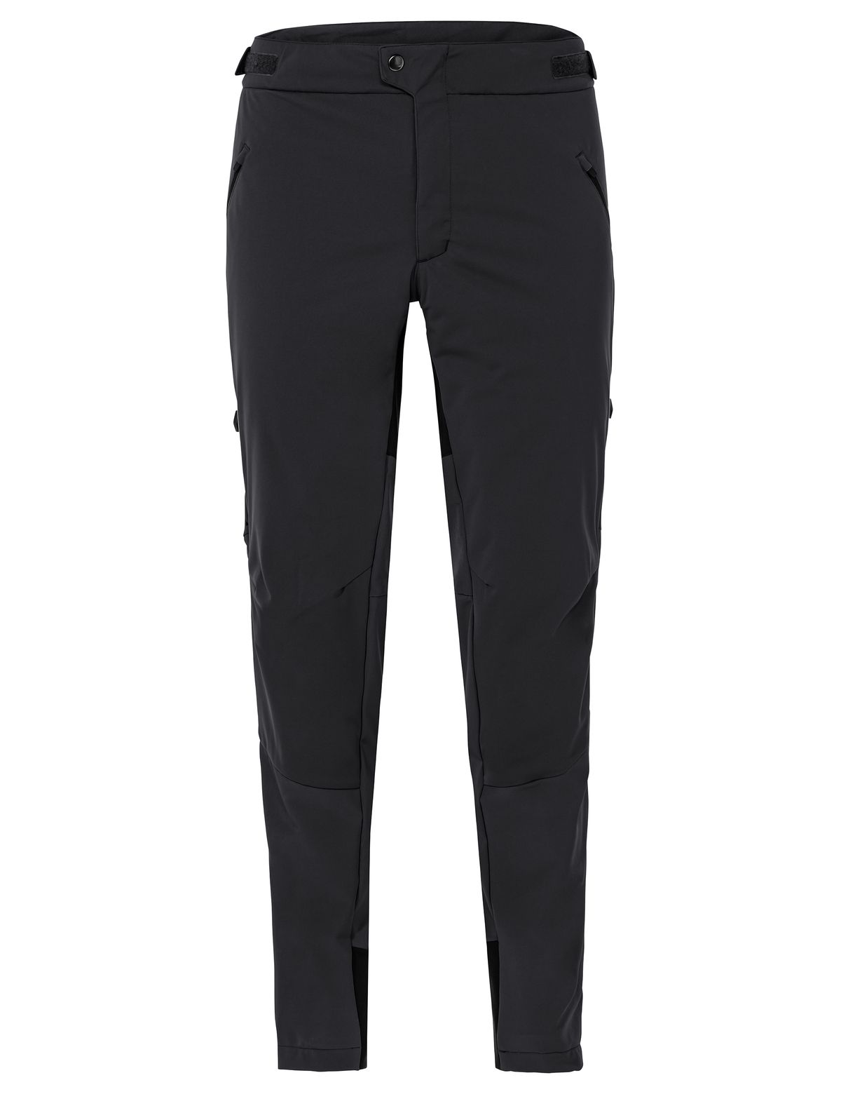 Vaude Neyland ZO Pants - Pantalon Trekking Homme | Hardloop