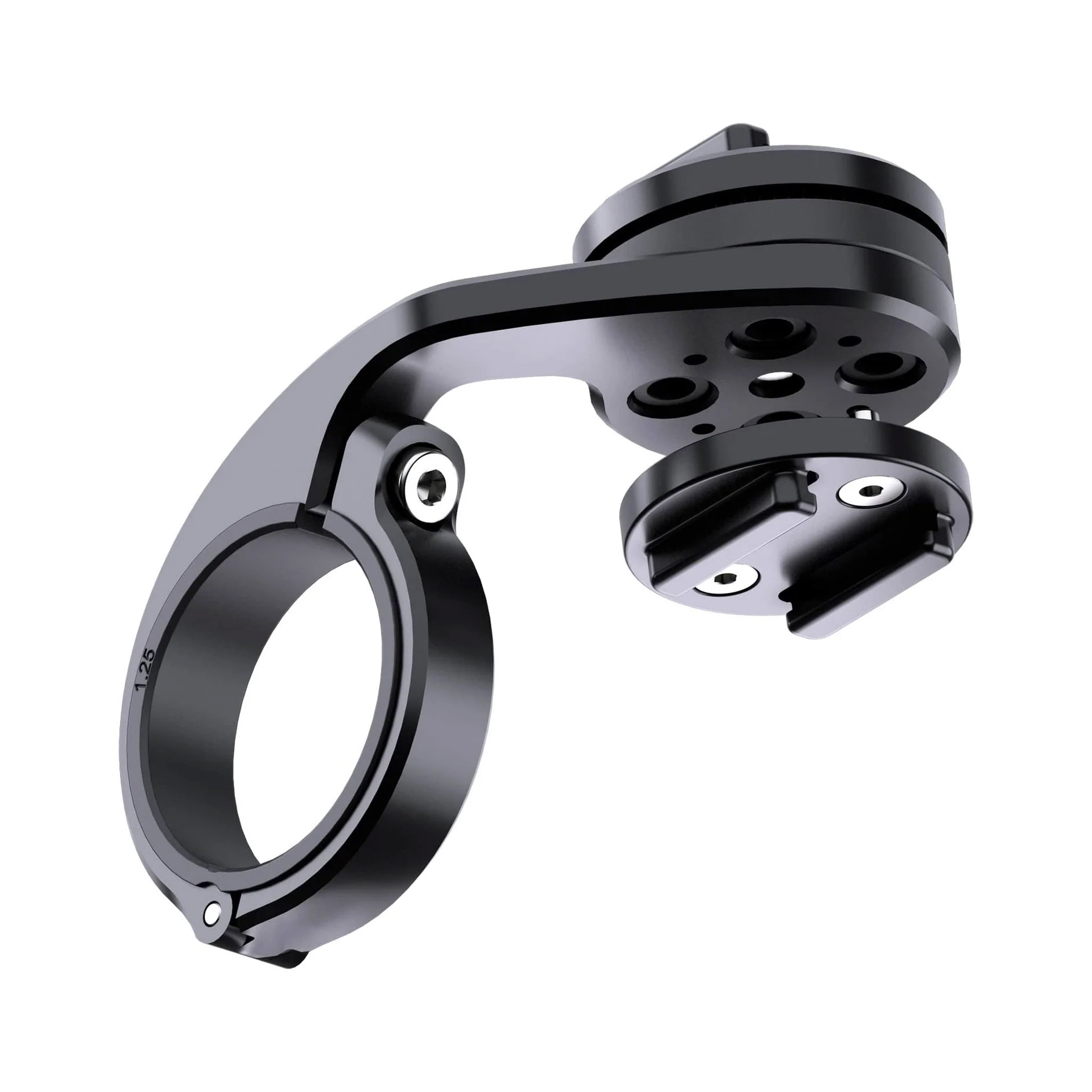 SP Connect Handlebar Mount Pro MTB SPC/SPC+ Lenkerhalter FA003491163