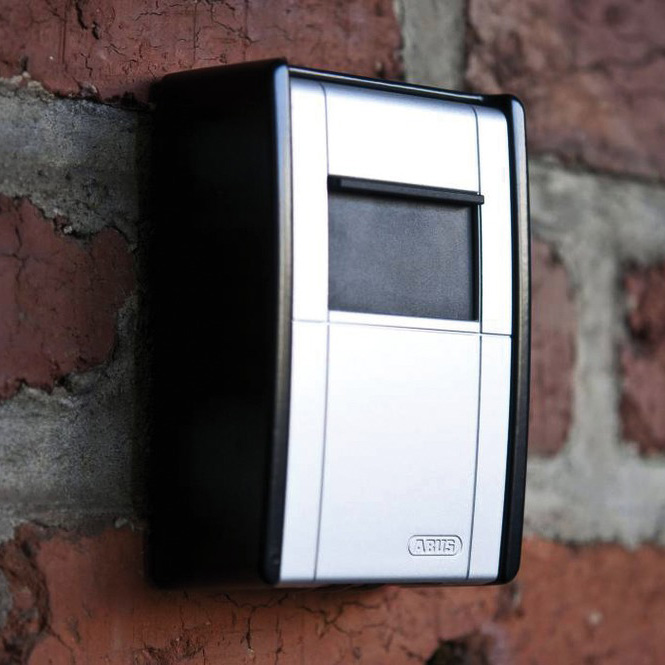 abus-787-keygarage-big-08492-6 ABUS KeyGarage 787 Big Schlüsseltresor 120 x 83.5 x 62 mm
