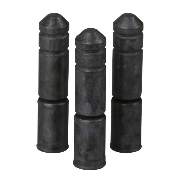 Shimano Kettennietstift 10-fach (3 Stück)