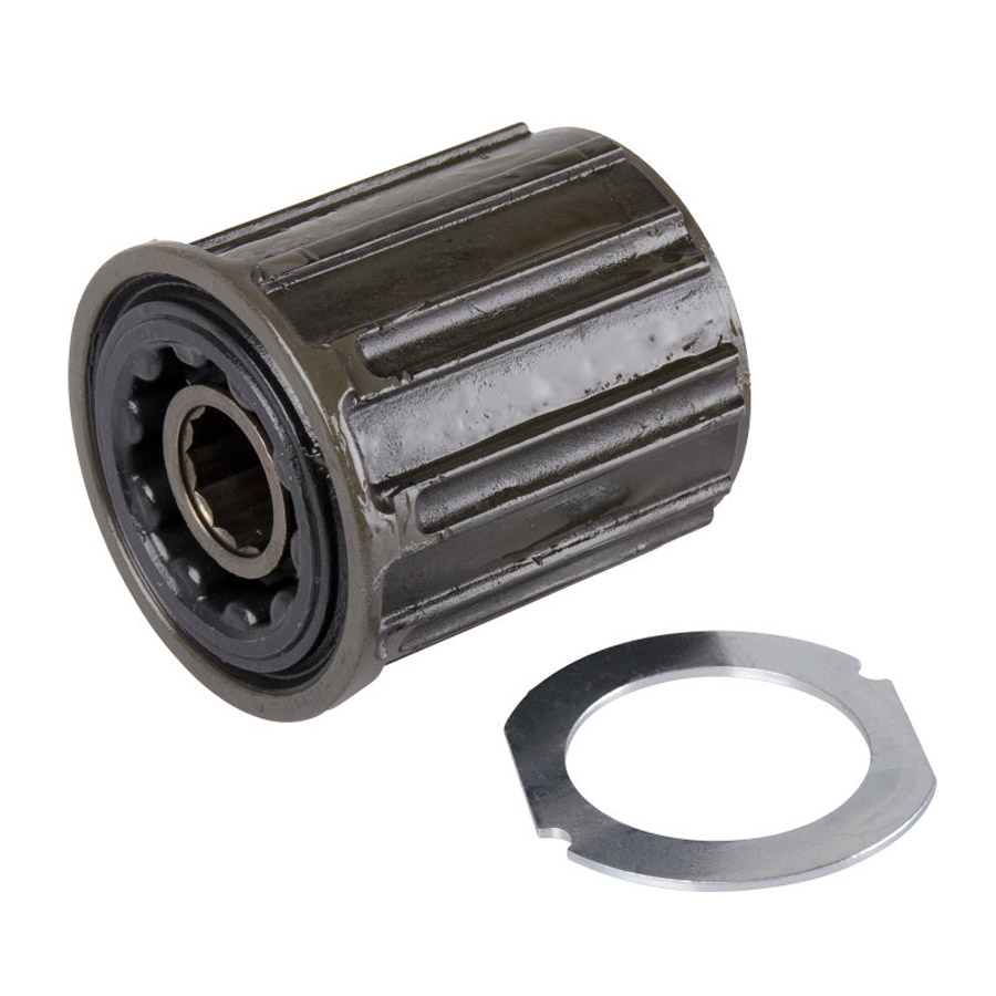Shimano Freilaufkörper für FH-RM33 / FH-RM30-8S / FH-TX800 (Y30V98050 ...