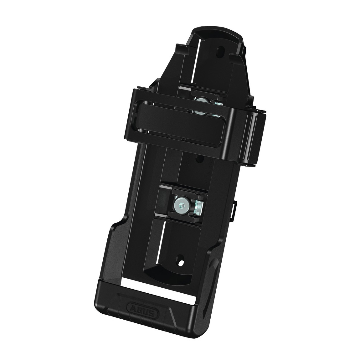 abus-halter-sh-6000-120-bordo-big-faltschloss ABUS Bordo Big 6015/120 SH Faltschloss + Bosch RT2 E-Bike Akkuschloss