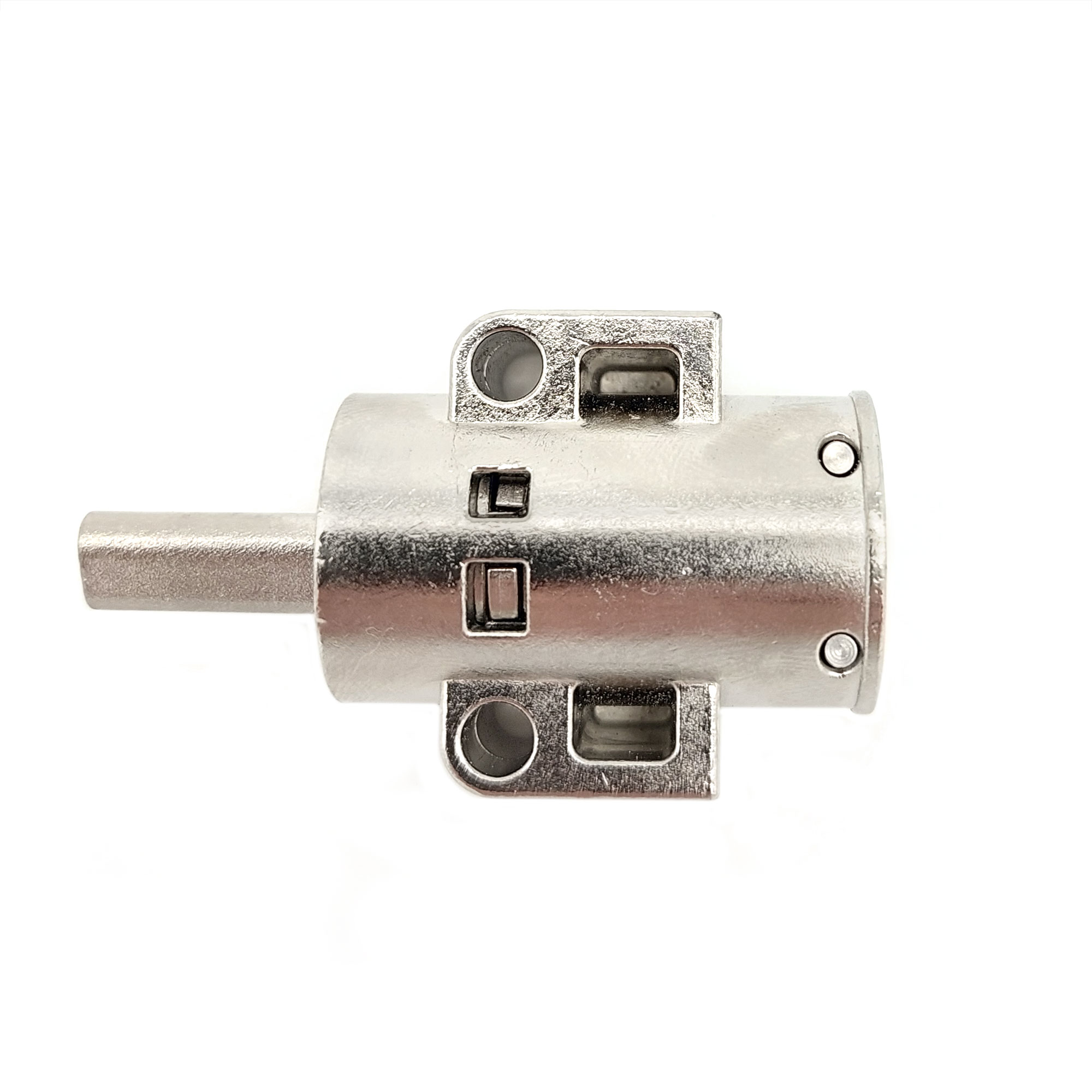 abus bosch battery lock