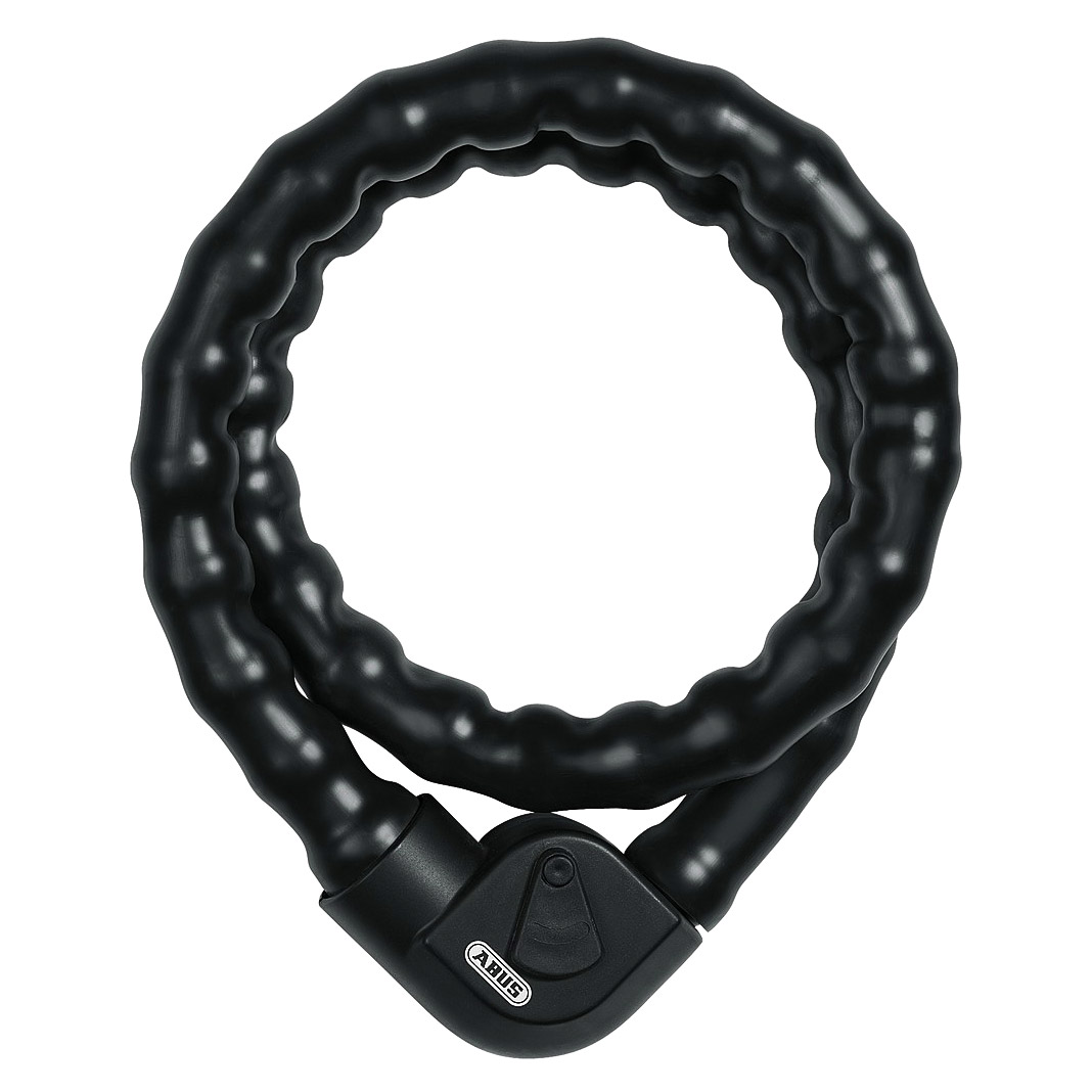 ABUS Steel-O-Flex Plus 950/100cm Cable Lock
