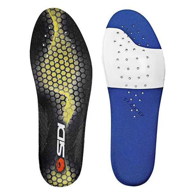 Sidi Comfort Fit Einlegesohlen