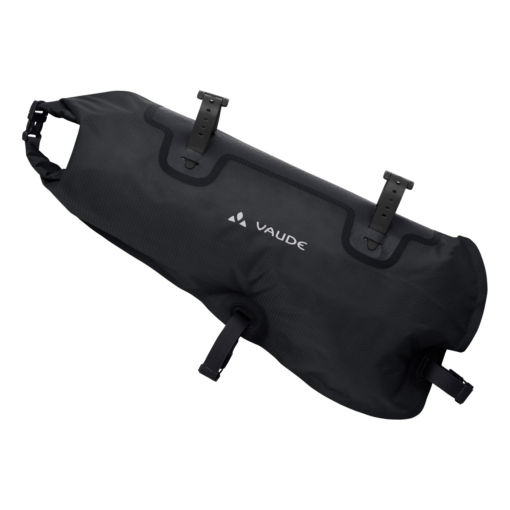VAUDE Trailframe Rahmentasche 8L (48 cm)