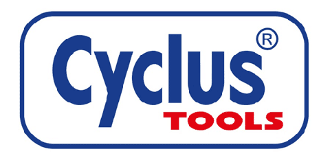 CYCLUS