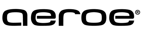 Aeroe