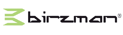Birzman