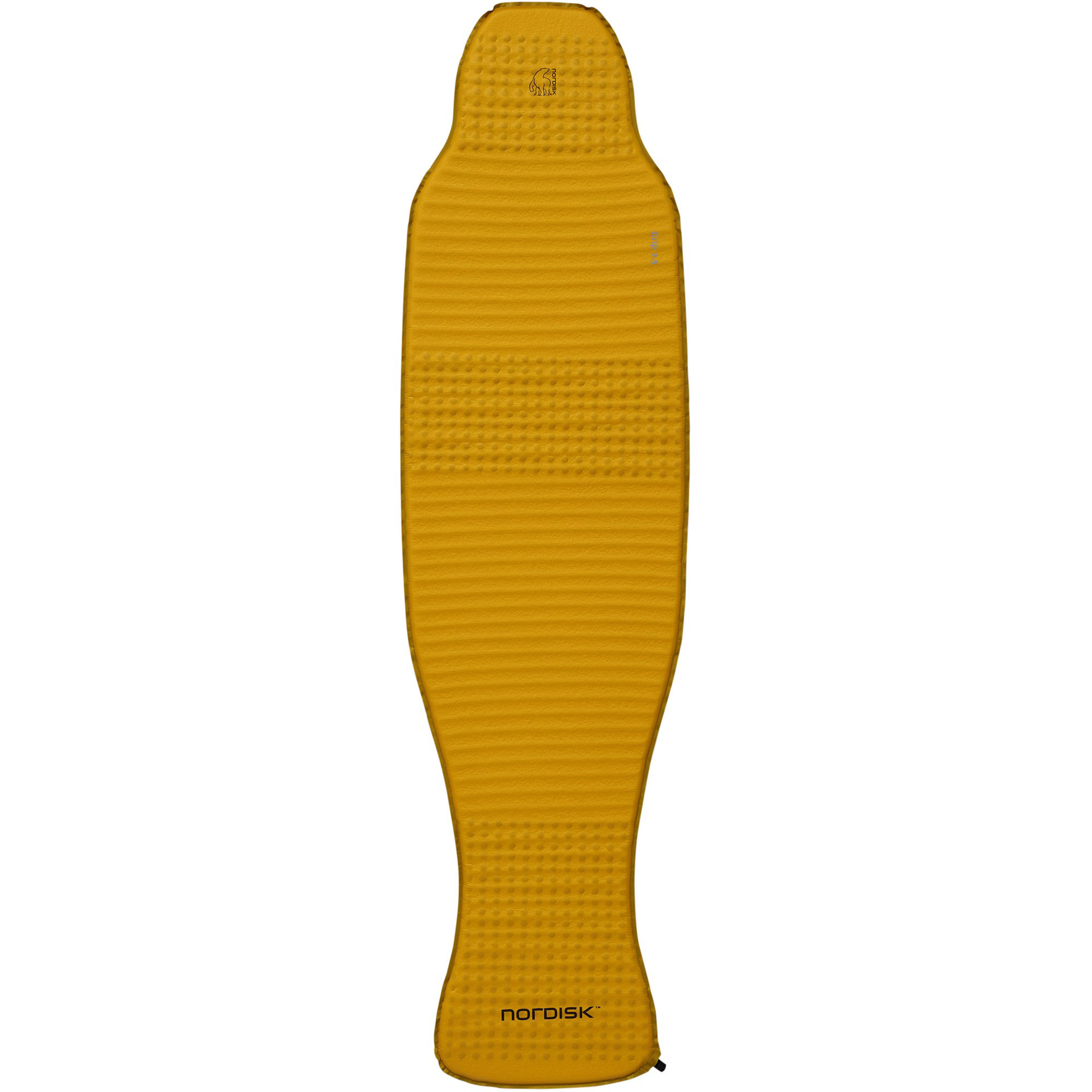 Nordisk Grip 2.5 Isomatte