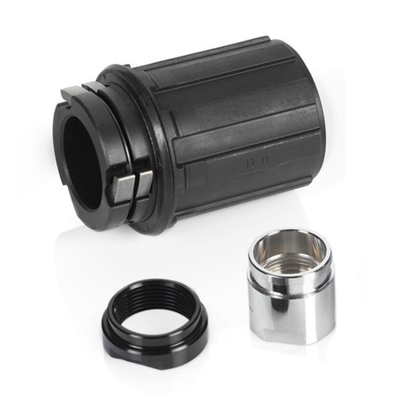 Federmäppchen Mit Schleife - Ästhetische Stiftetasche Für Mädchen & Schule