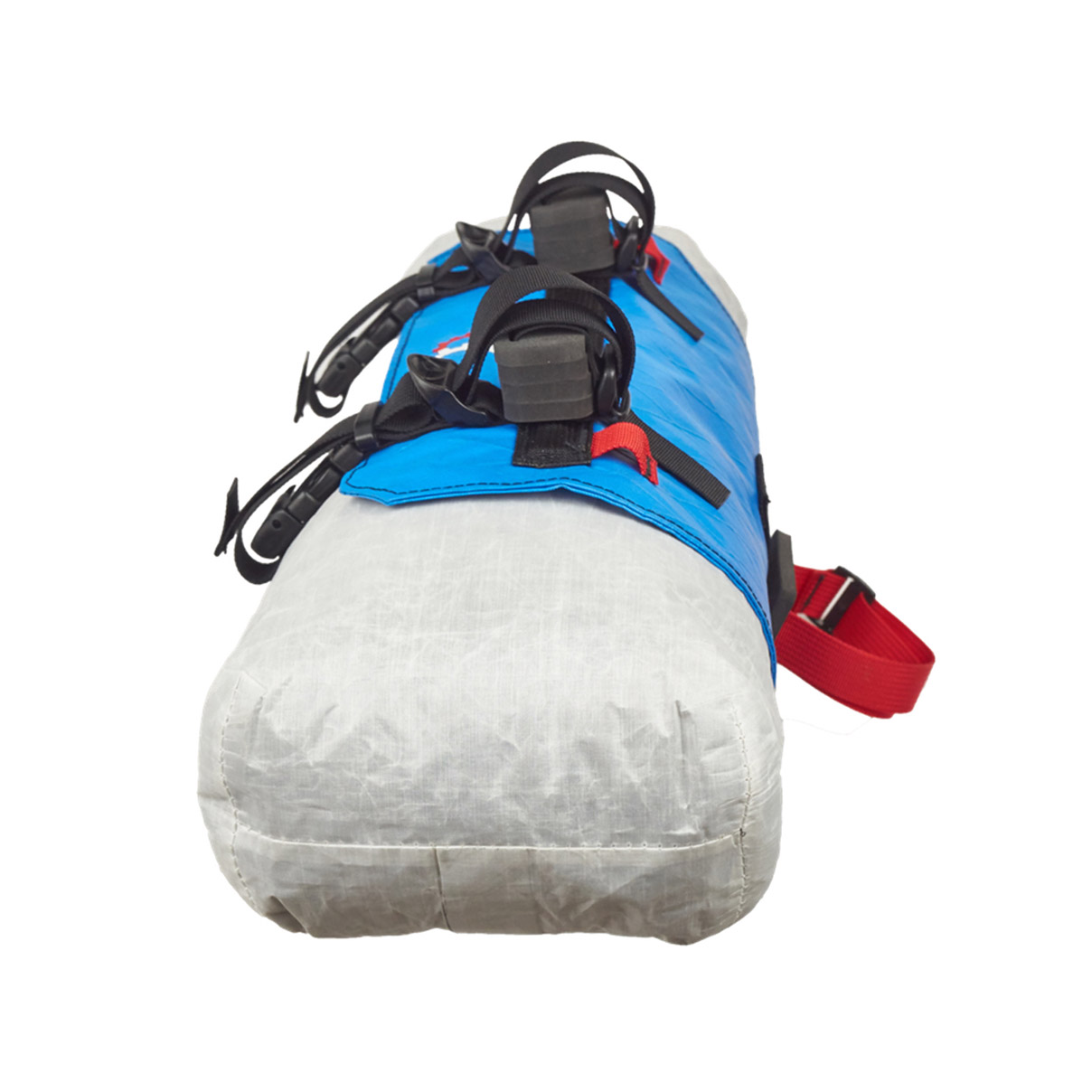 revelate-designs-pronghorn-lenkertasche-3 Revelate Designs Pronghorn Lenkertasche 7.5-23L
