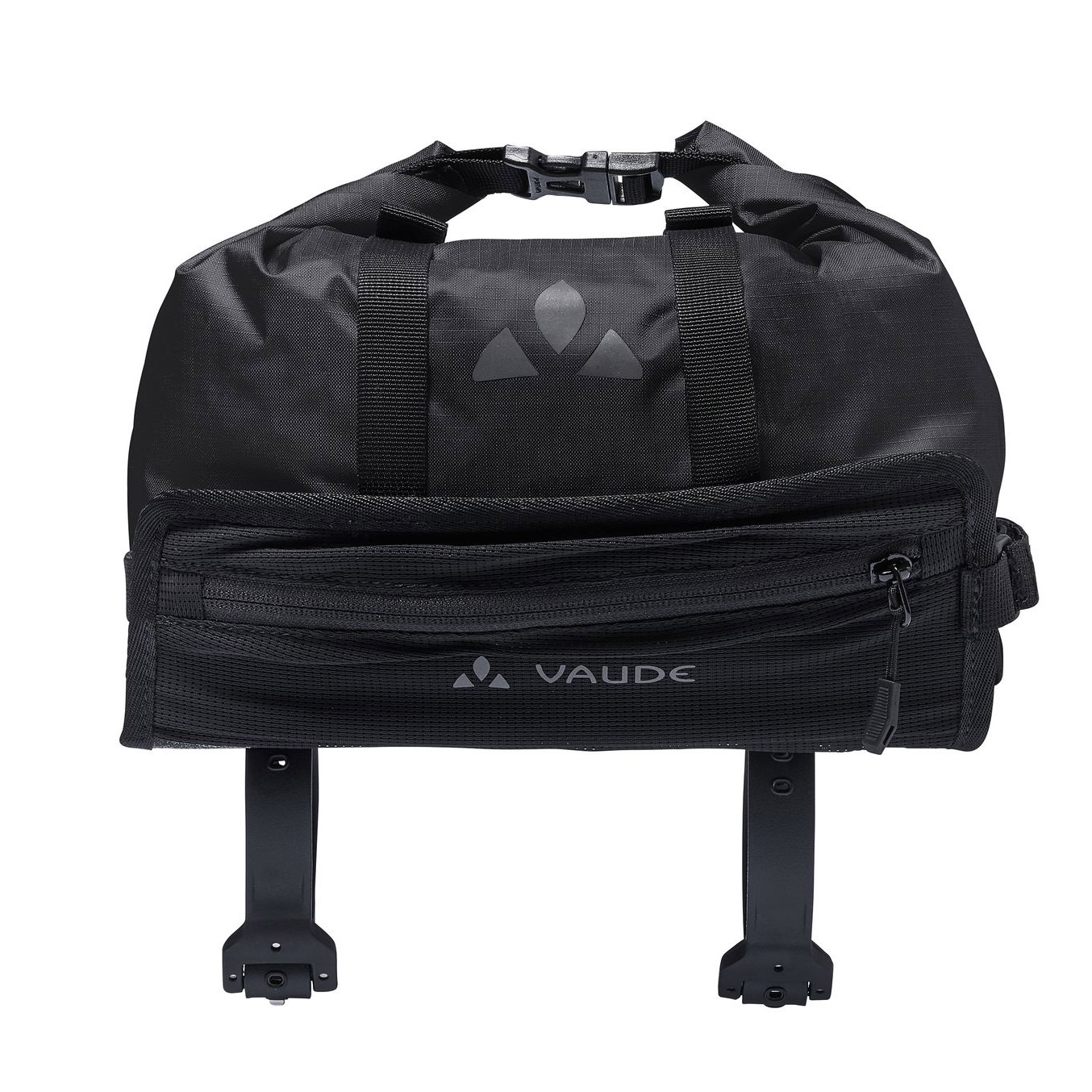 VAUDE Trailguide II Top Tube Bag 3L