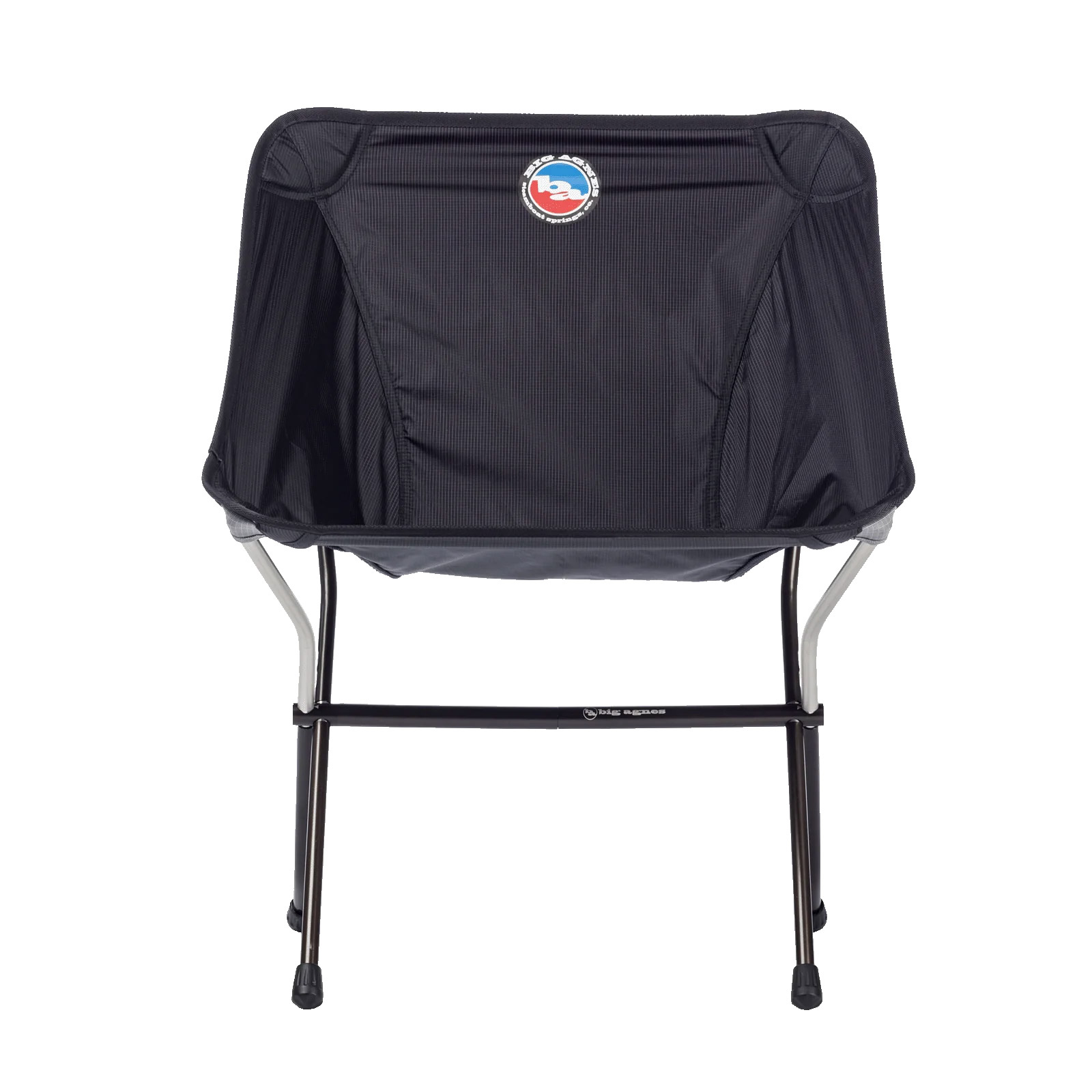 Big Agnes Skyline UL Chair Campingstuhl