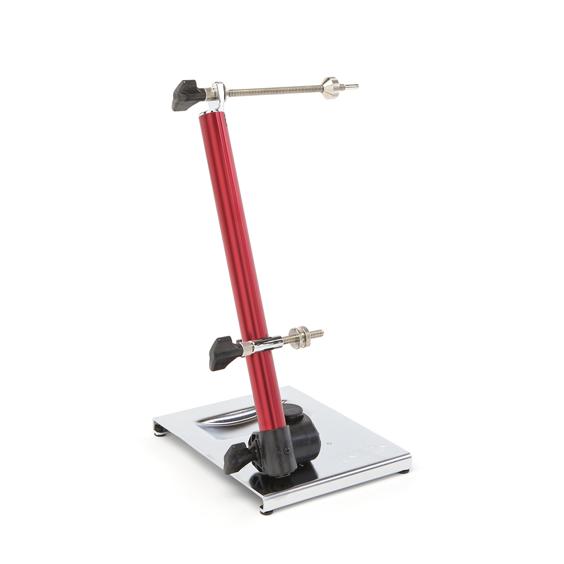 Feedback Sports Pro Truing Stand 2.0 Zentrierständer fürs Fahrrad