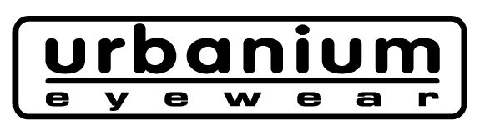 Urbanium Eyewear