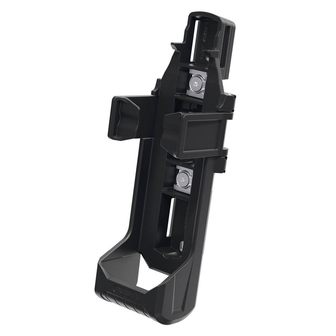ABUS SH Halter für Bordo Granit 6500K/90