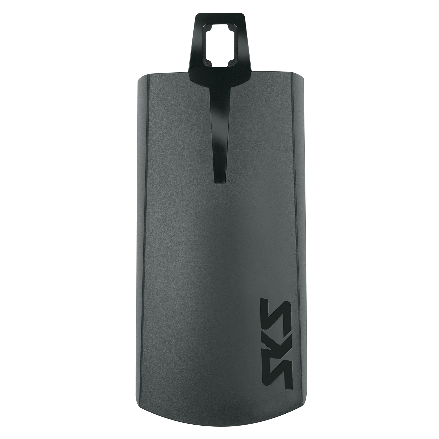 Rallonge De Garde-boue SKS Spoiler BLUEMELS 69mm – Jusqu’à 137 Mm, Pour BLUEMELS Et EDGE AL