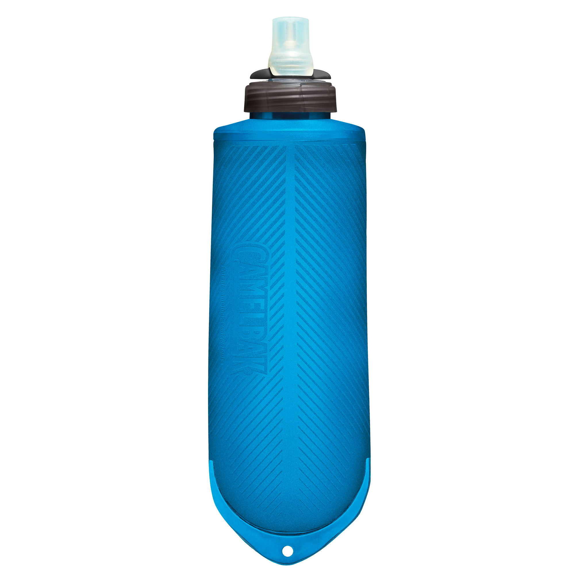 CamelBak Quick Stow Flask Soft flexible Bottle