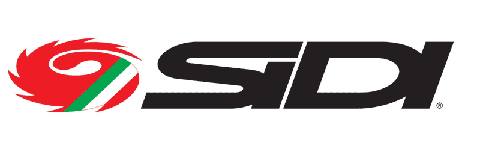 Sidi