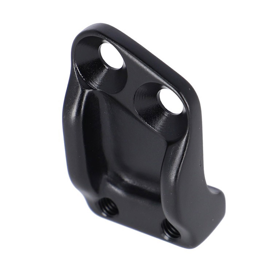 online bike gear