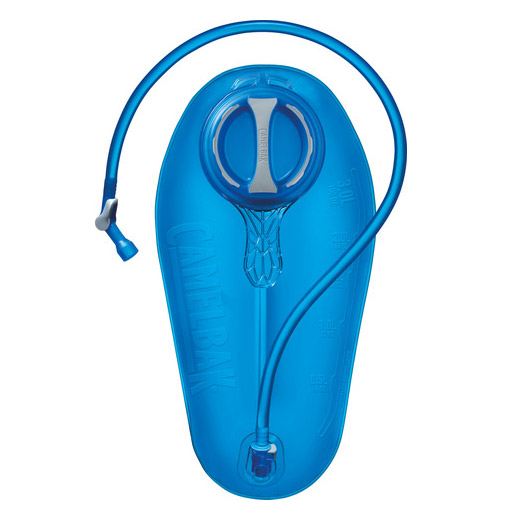 CamelBak Crux Trinkblase Reservoir 3 Liter