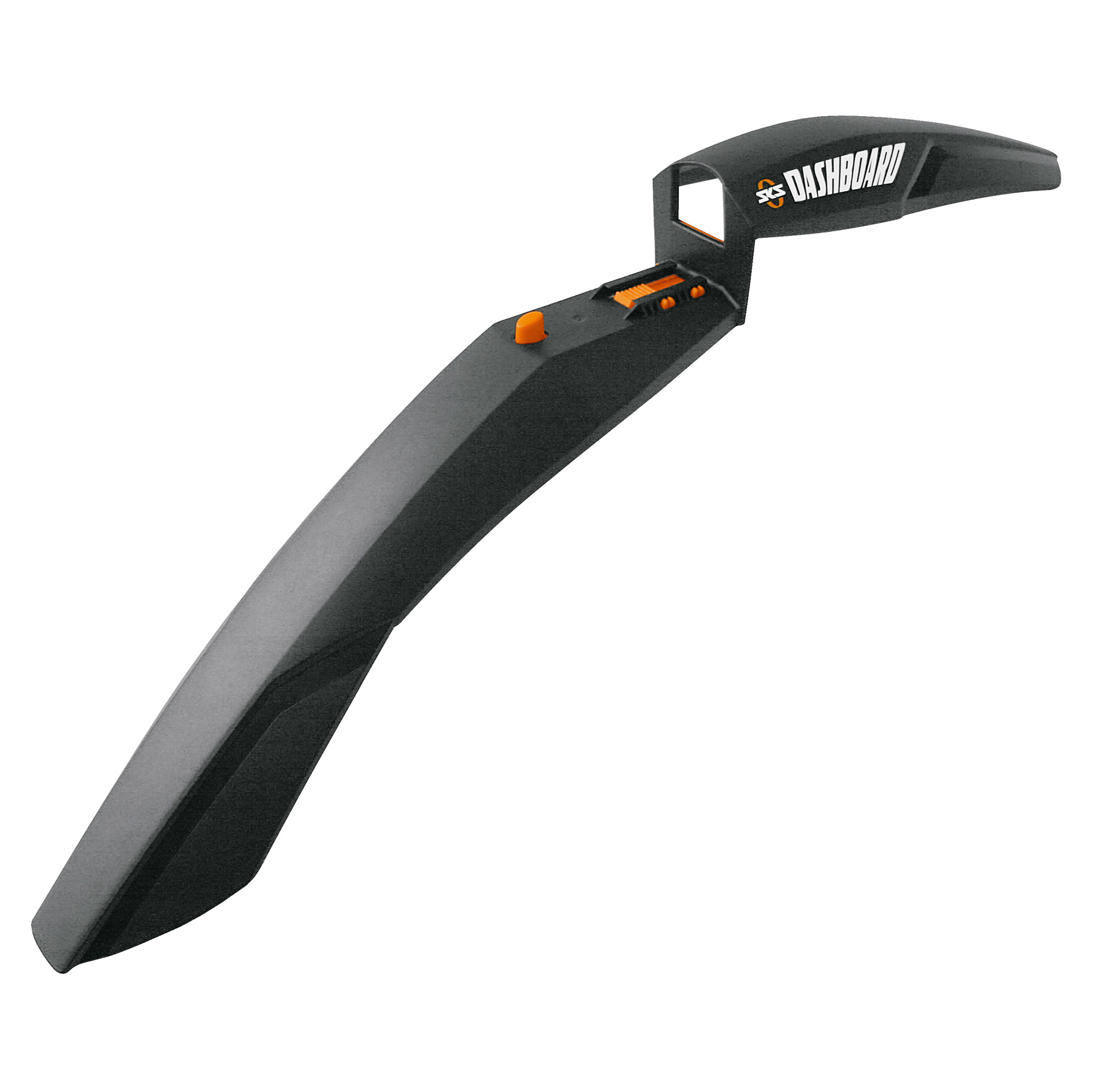 SKS Dashboard MTB Schutzblech front for Federgabel 26" / 27.5"