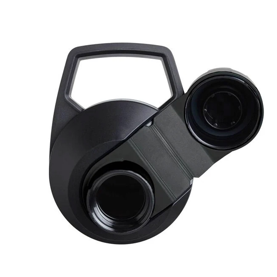 Camelbak Chute Mag Tritan Trinkflasche 750 ml