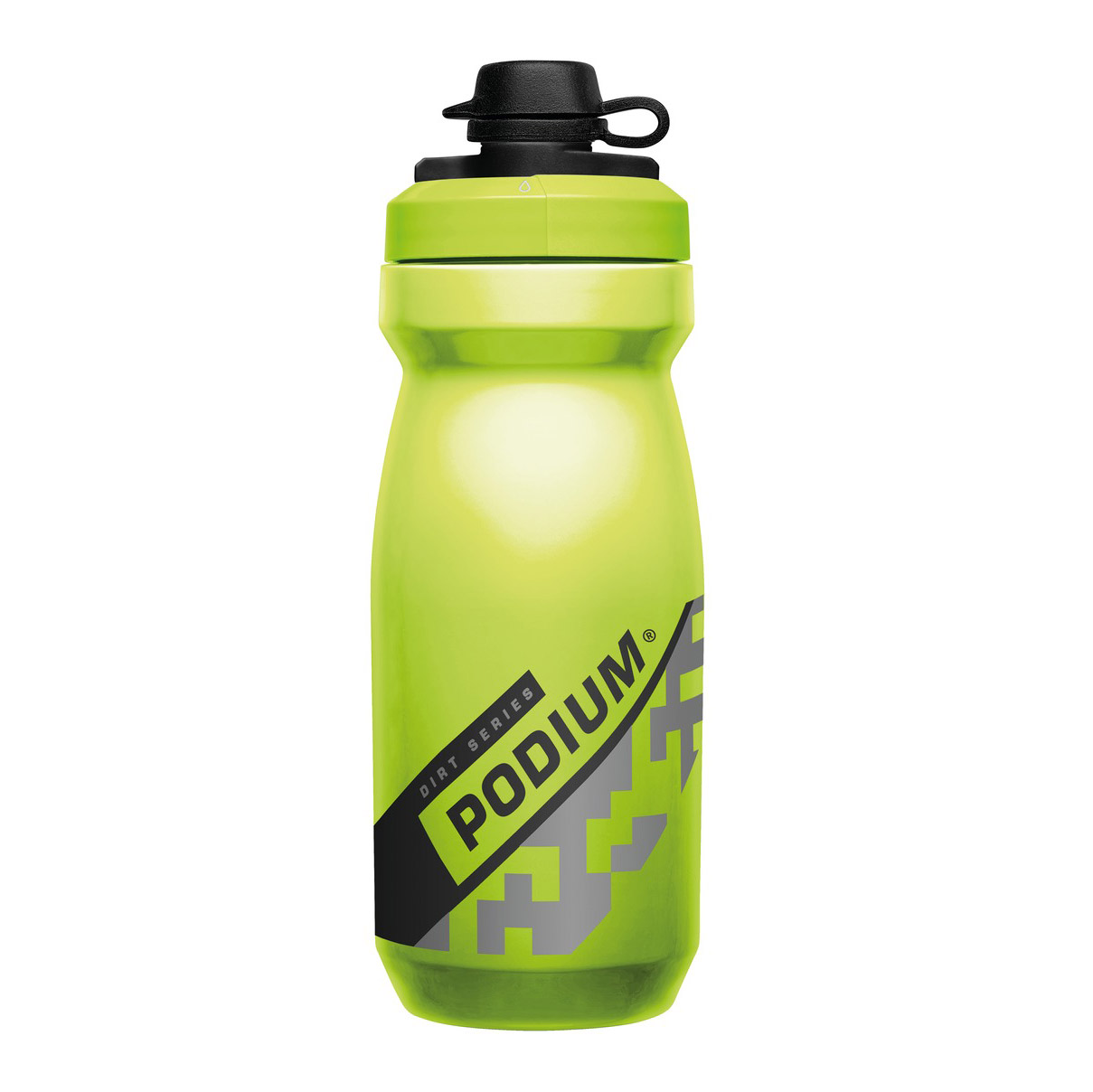 Camelbak Podium Dirt Series Bottle 620 ml