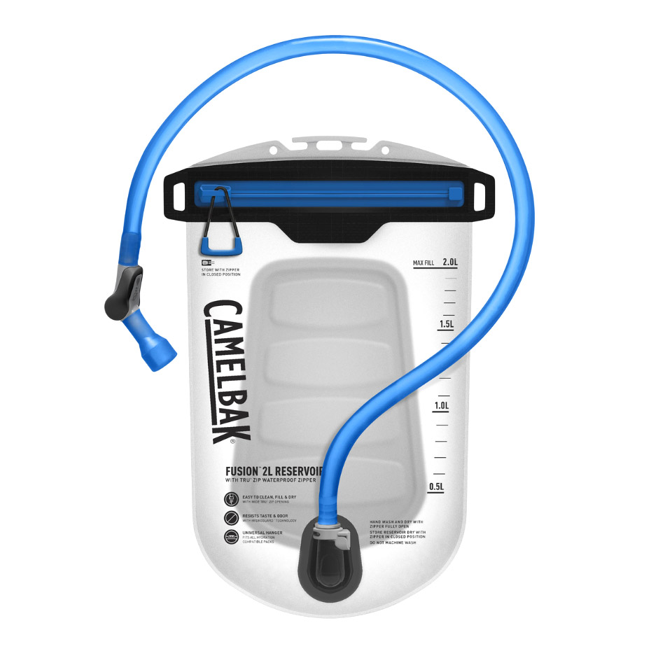 Camelbak Fusion Reservoir Trinkblase 2L/3L