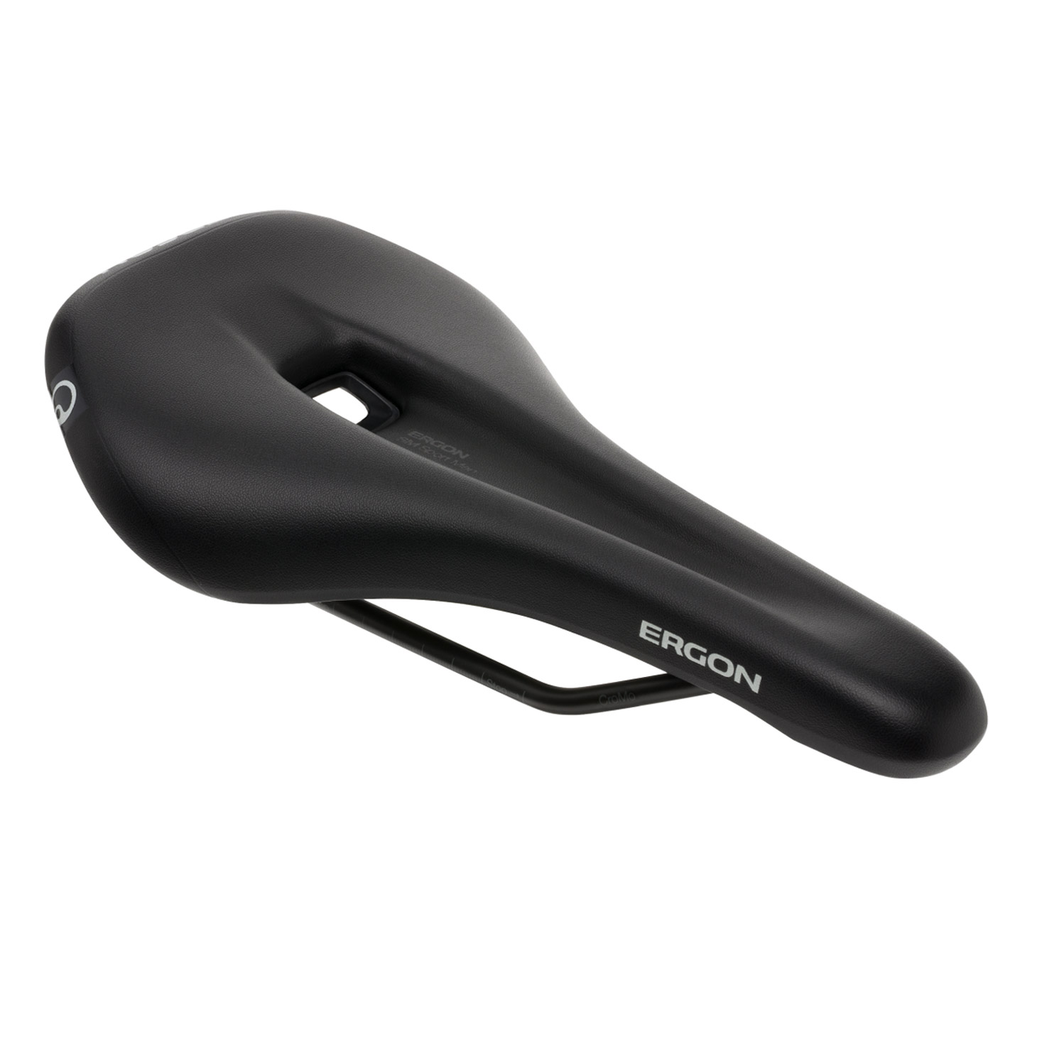 Ergon SM Sport Men MTB Touren Sattel