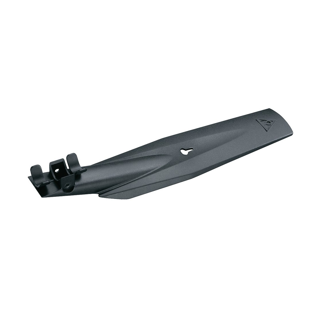Topeak Defender Schutzblech für MTX BeamRack