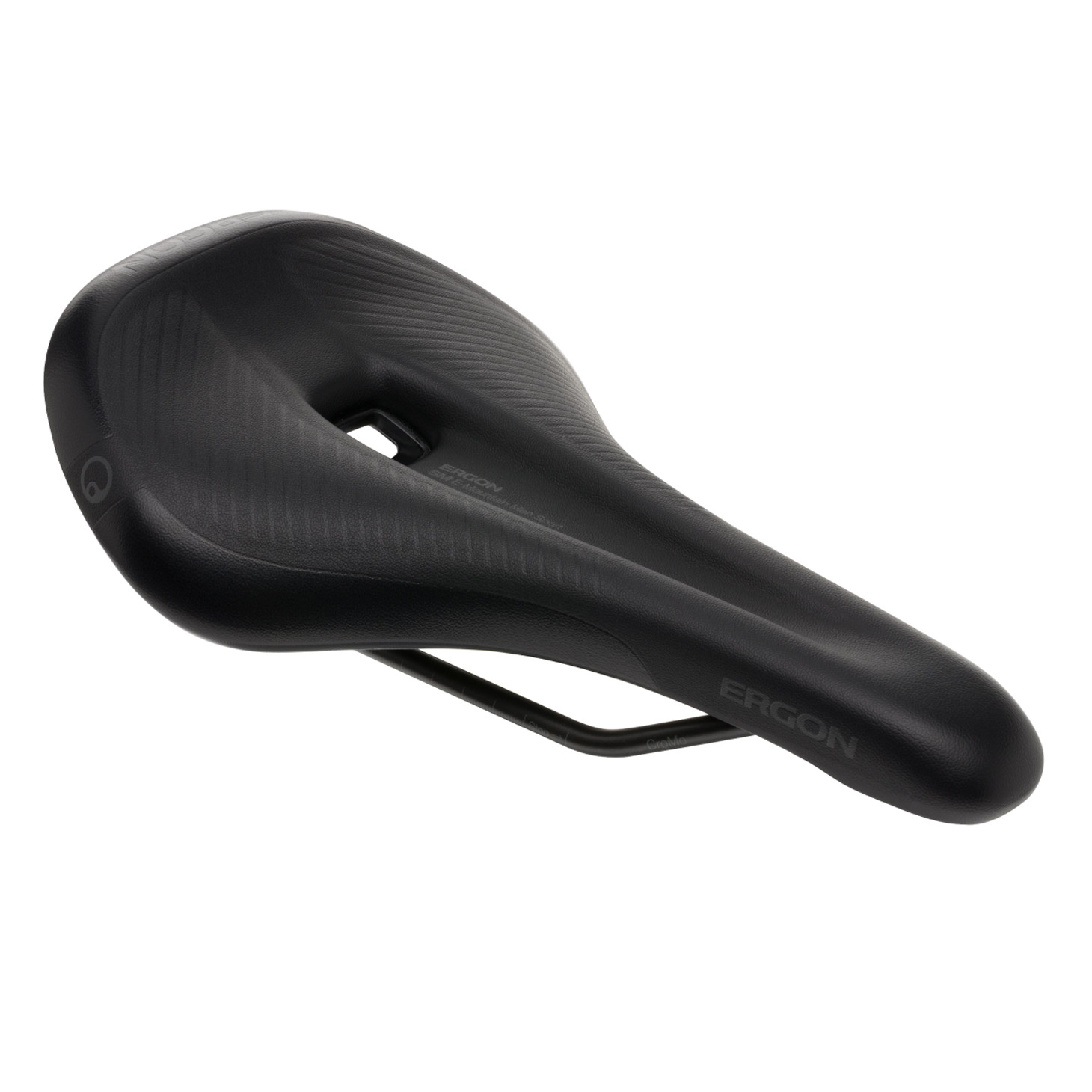 Ergon SM E-Mountain Sport Men Sattel