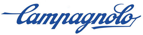 Campagnolo
