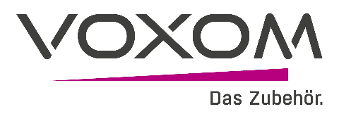 Voxom