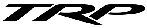 TRP